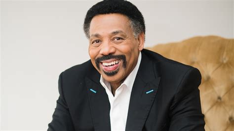 Tony evans church - Religion event by Inspiration Travel on Tuesday, November 7 2023. Experience Israel with Tony Evans.